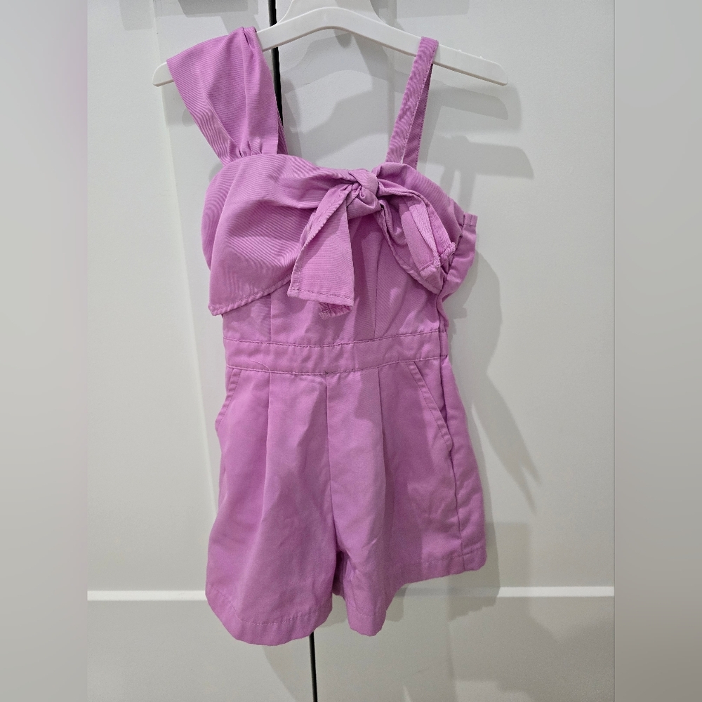Cute summer dresses